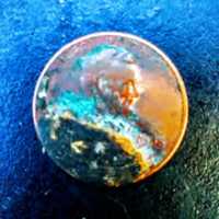 Free download PENNY SMDF free photo or picture to be edited with GIMP online image editor