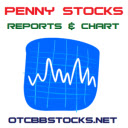Penny Stocks  screen for extension Chrome web store in OffiDocs Chromium