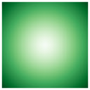 Pennywise  screen for extension Chrome web store in OffiDocs Chromium