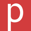 Pennywise Club  screen for extension Chrome web store in OffiDocs Chromium