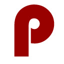 Penpaland  screen for extension Chrome web store in OffiDocs Chromium