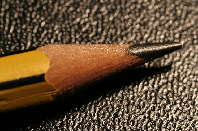 Free download Pen Pencil Great -  free photo or picture to be edited with GIMP online image editor