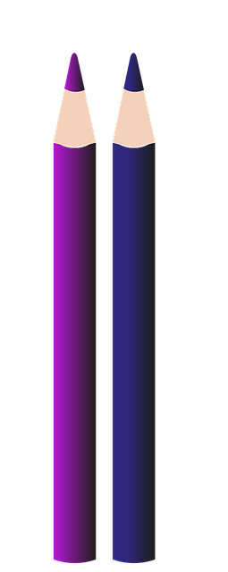 Free download Pen Pencil Write -  free illustration to be edited with GIMP free online image editor