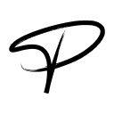 Penprint Extension  screen for extension Chrome web store in OffiDocs Chromium