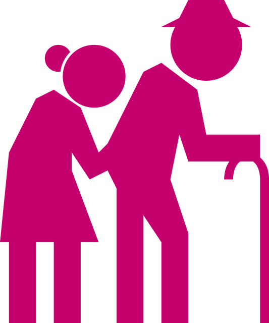 Free download Pension Age Old Quiet - Free vector graphic on Pixabay free illustration to be edited with GIMP free online image editor