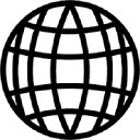 Pentaho Monitoring Color Status  screen for extension Chrome web store in OffiDocs Chromium