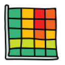 Pentaho Saiku Sidekicks  screen for extension Chrome web store in OffiDocs Chromium