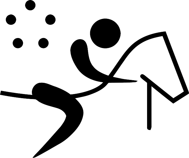 বিনামূল্যে ডাউনলোড করুন পেন্টাথলন স্পোর্টস পিক্টোগ্রাম - Pixabay-এ বিনামূল্যের ভেক্টর গ্রাফিক GIMP বিনামূল্যের অনলাইন ইমেজ এডিটরের মাধ্যমে সম্পাদনা করা হবে
