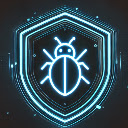 Pentest Assistant  screen for extension Chrome web store in OffiDocs Chromium