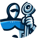 Pentesting Toolkit  screen for extension Chrome web store in OffiDocs Chromium