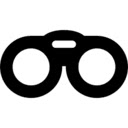 Pentest Recon+  screen for extension Chrome web store in OffiDocs Chromium