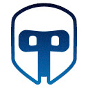 Penumbra wallet  screen for extension Chrome web store in OffiDocs Chromium