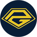 PEN Verifier  screen for extension Chrome web store in OffiDocs Chromium