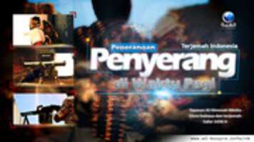 Free download Penyerang pagi free photo or picture to be edited with GIMP online image editor