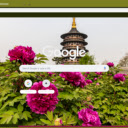 Peony Festival in Luoyang  screen for extension Chrome web store in OffiDocs Chromium