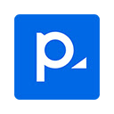 People.ai  screen for extension Chrome web store in OffiDocs Chromium