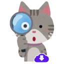 People Also Ask  screen for extension Chrome web store in OffiDocs Chromium