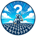 People Also Ask Extractor  screen for extension Chrome web store in OffiDocs Chromium