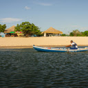 people and small boats  screen for extension Chrome web store in OffiDocs Chromium