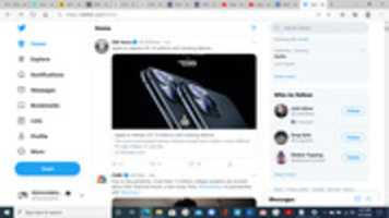 Free download PEOPLE ARE MISSING free photo or picture to be edited with GIMP online image editor