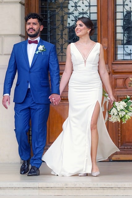 Free download people couple lovers event wedding free picture to be edited with GIMP free online image editor