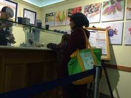 Free download people eating free photo or picture to be edited with GIMP online image editor