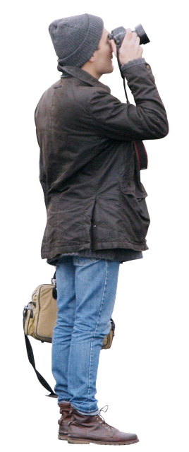 Free download People Human Man -  free photo or picture to be edited with GIMP online image editor