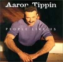Free download People Like US Album Cover Artwork free photo or picture to be edited with GIMP online image editor