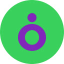 People LinkedIn Cookie  screen for extension Chrome web store in OffiDocs Chromium