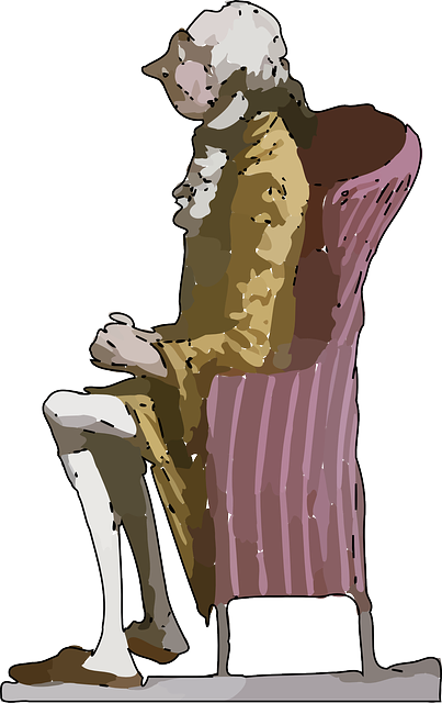 Free download People Man Chair - Free vector graphic on Pixabay free illustration to be edited with GIMP free online image editor