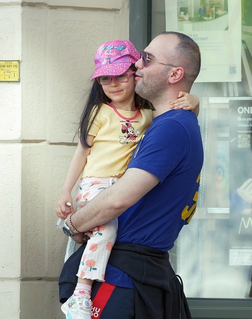 Free download people man young father glasses free picture to be edited with GIMP free online image editor