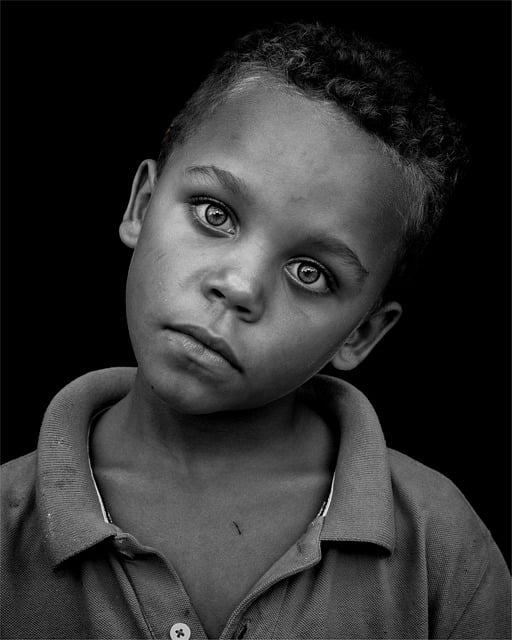 Free download people portrait face boy child free picture to be edited with GIMP free online image editor