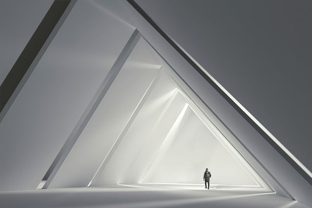 Free download people space corridor brief free picture to be edited with GIMP free online image editor