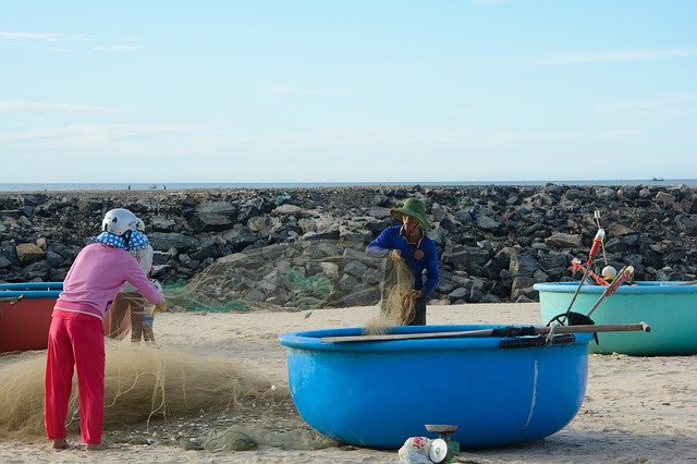 تنزيل People Travel Beach مجانًا - صورة مجانية أو صورة مجانية ليتم تحريرها باستخدام محرر الصور عبر الإنترنت GIMP