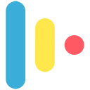 Peoplise Extension  screen for extension Chrome web store in OffiDocs Chromium