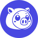 Pepig Scan  screen for extension Chrome web store in OffiDocs Chromium