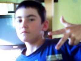 Free download pepilocke free photo or picture to be edited with GIMP online image editor