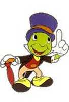 Free download Pepito Grillo free photo or picture to be edited with GIMP online image editor