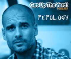 Free download Pepology Image free photo or picture to be edited with GIMP online image editor