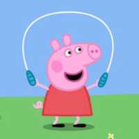 Free download peppapig free photo or picture to be edited with GIMP online image editor