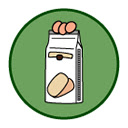 Pepperidge Farm Remembers  screen for extension Chrome web store in OffiDocs Chromium