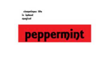 Free download peppermint free photo or picture to be edited with GIMP online image editor