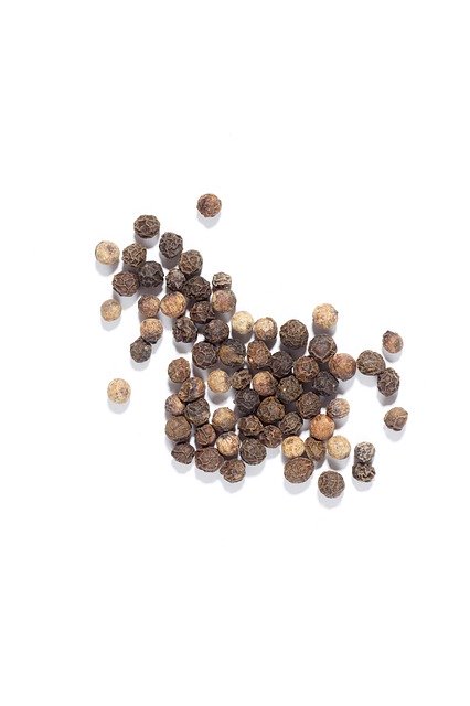 Free download Pepper Peppercorns Cropping -  free free photo or picture to be edited with GIMP online image editor
