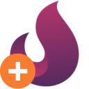 Pepper.pl Dodawaj promocje szybciej i łatwiej  screen for extension Chrome web store in OffiDocs Chromium
