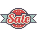 PepperSale: Coupons, Sales  Voucher Codes  screen for extension Chrome web store in OffiDocs Chromium