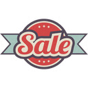 PepperSale: Coupons, Sales  Voucher Codes  screen for extension Chrome web store in OffiDocs Chromium PepperSale: Coupons, Sales  Voucher Codes  screen for extension Chrome web store in OffiDocs Chromium