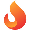 Pepper | Shopping with Savings  screen for extension Chrome web store in OffiDocs Chromium