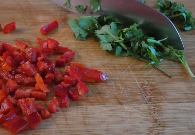 김프 무료 온라인 이미지 편집기로 편집할 수 있는 고추 야채 음식 건강한 무료 사진을 무료로 다운로드하세요.