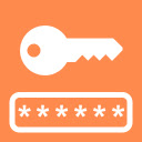 Pepperword (Beta)  screen for extension Chrome web store in OffiDocs Chromium
