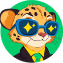 Pepsales AI for Google Meet  screen for extension Chrome web store in OffiDocs Chromium